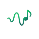 CurvePhonic Logo