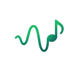 CurvePhonic Logo