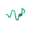 CurvePhonic Logo